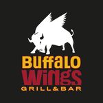 Buffalo Wings