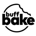 Buff Bake