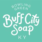 Buff City Soap Bowling Green