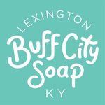 Buff City Soap - Lexington