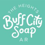 Buff City Soap - Little Rock