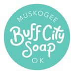 Buff City Soap - Muskogee, OK