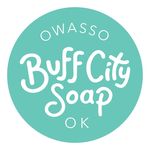 Buff City Soap - Owasso, OK