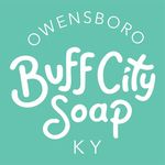 Buff City Soap - Owensboro, KY