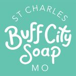 Buff City Soap - St. Charles