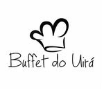 Buffet do Uirá