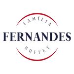 Família Fernandes Buffet