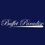 Buffet Paradise