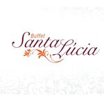 Buffet Santa Lúcia