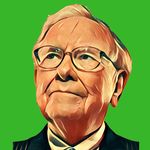 Warren Buffett Lessons