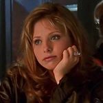 buffyseries