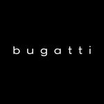 bugatti fashion