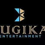 Bugika Entertainment