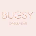 BUGSY SWIMWEAR