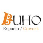 Búho Cultural