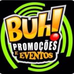 Buh! Promoções e Eventos