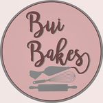 buibakes.