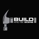 Build And Be Scene