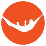 Buildapreneur Buildapreneur