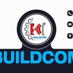 Buildcom Ctg