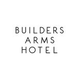 Builders Arms Hotel