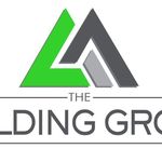 The Building Group