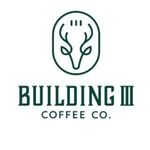 Building III Coffee Co.