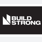 Buildstrong Builders Pty Ltd