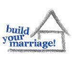 Build Your Marriage