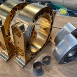 Built 2 Apex Racing™ Built 2 Apex Racing™