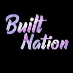 Built Nation