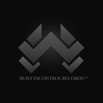 Built InControl Records™