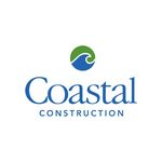 Coastal Construction Group