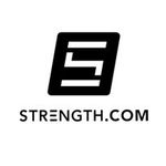 Strength.com - BuiltByStrength