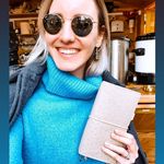 Marija | Travelers notebooks