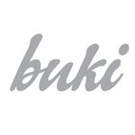 Buki