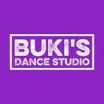 Buki's Dance Studio