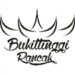 bukittinggi rancak