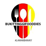 Info Kuliner Minang/Sumbar