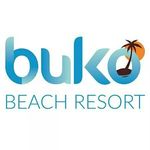 Buko Beach Resort