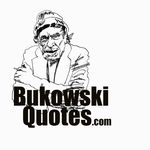 Charles Bukowski