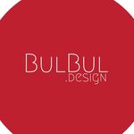 BulBul.Design