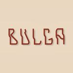 Bulga