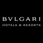 Bulgari Hotels & Resorts Bulgari Hotels & Resorts