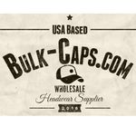 Bulk-Caps.com 🧢