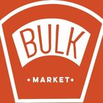 Bulk Market