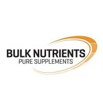 Bulk Nutrients