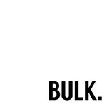 BULK.