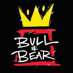 Bull & Bear