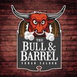 The Bull & Barrel